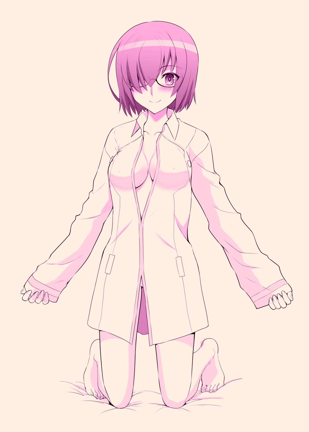 T*MOON COMPLEX GO 06 page 24 featuring gudao fate grand order parody - sole female sole male hentai manga - read online free