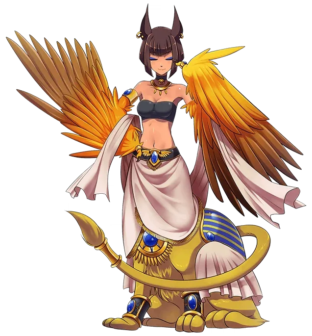 Monster Musume: Everyday Life with Monster Girls Online---harpy page 114 original parody - wings monster girl hentai manga - read online free