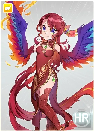 Monster Musume: Everyday Life with Monster Girls Online---harpy page 124 original parody - wings monster girl hentai manga - read online free