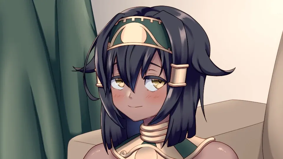 Monster Musume: Everyday Life with Monster Girls Online---harpy page 150 original parody - wings monster girl hentai manga - read online free