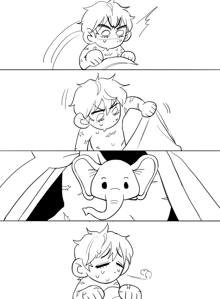 Only for Papa page 21 grappler baki parody - anal incest hentai manga - read online free