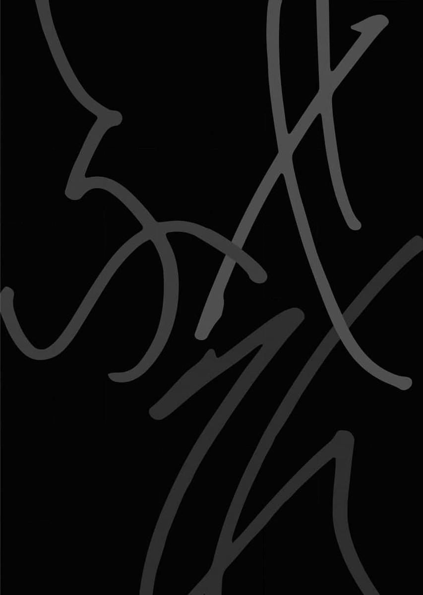 Sefure 04 page 66 - multi-work series hentai manga - read online free