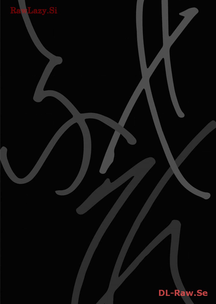 Sefure 06 page 90 - multi-work series hentai manga - read online free