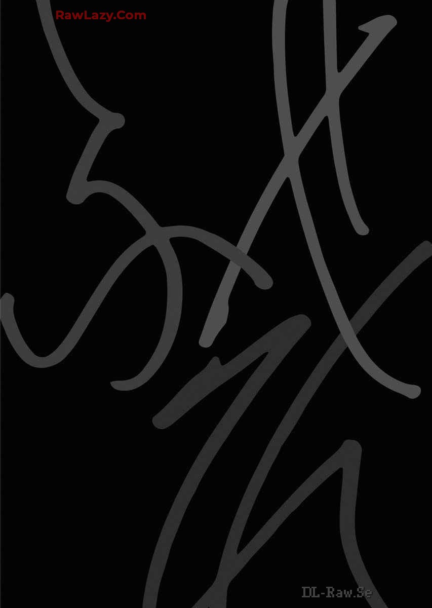 Sefure 08 page 112 - multi-work series hentai manga - read online free