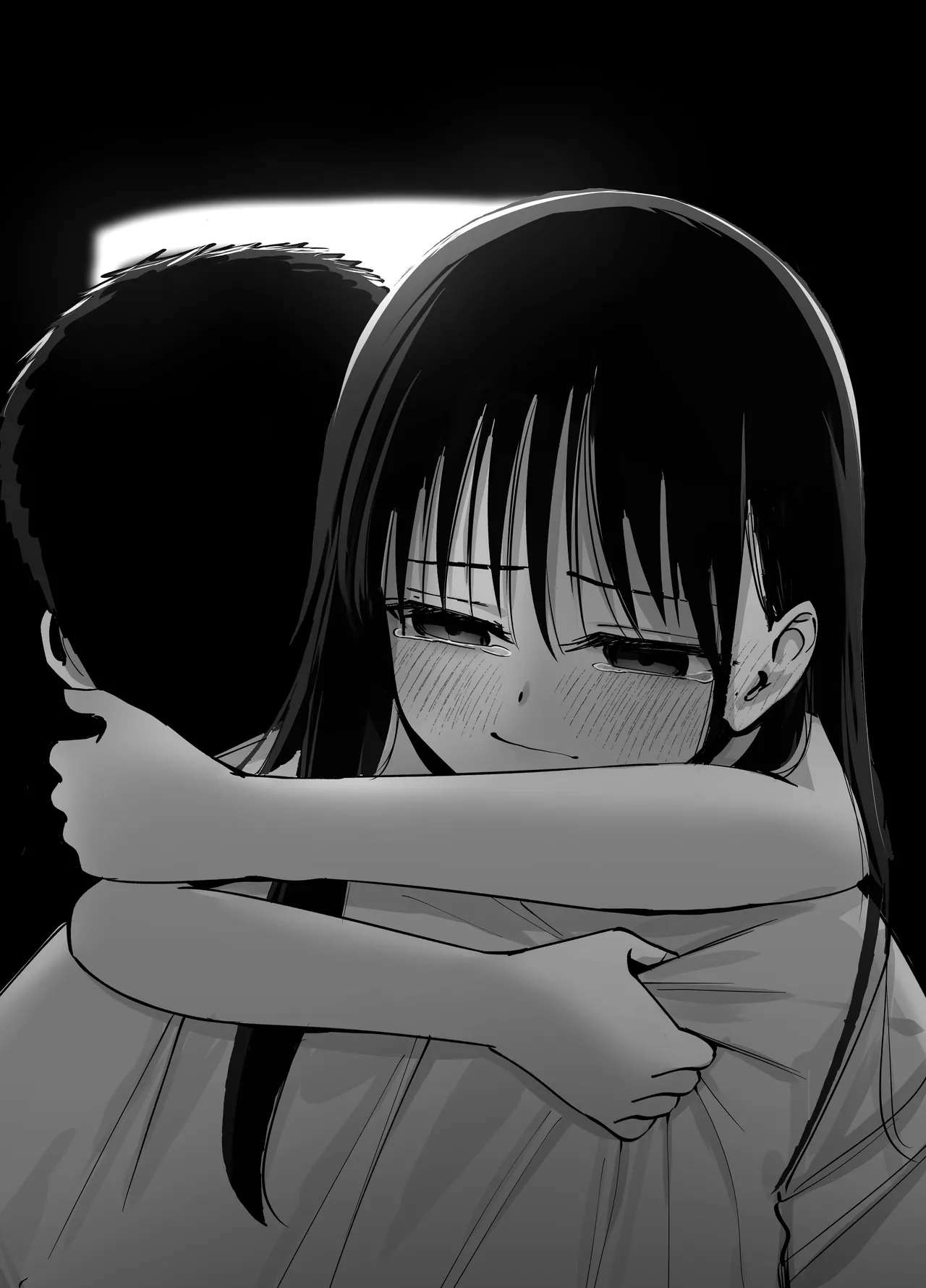 Takuran no Musume 2 | 杜鹃之女 2 page 34 original parody - sole female sole male hentai manga - read online free