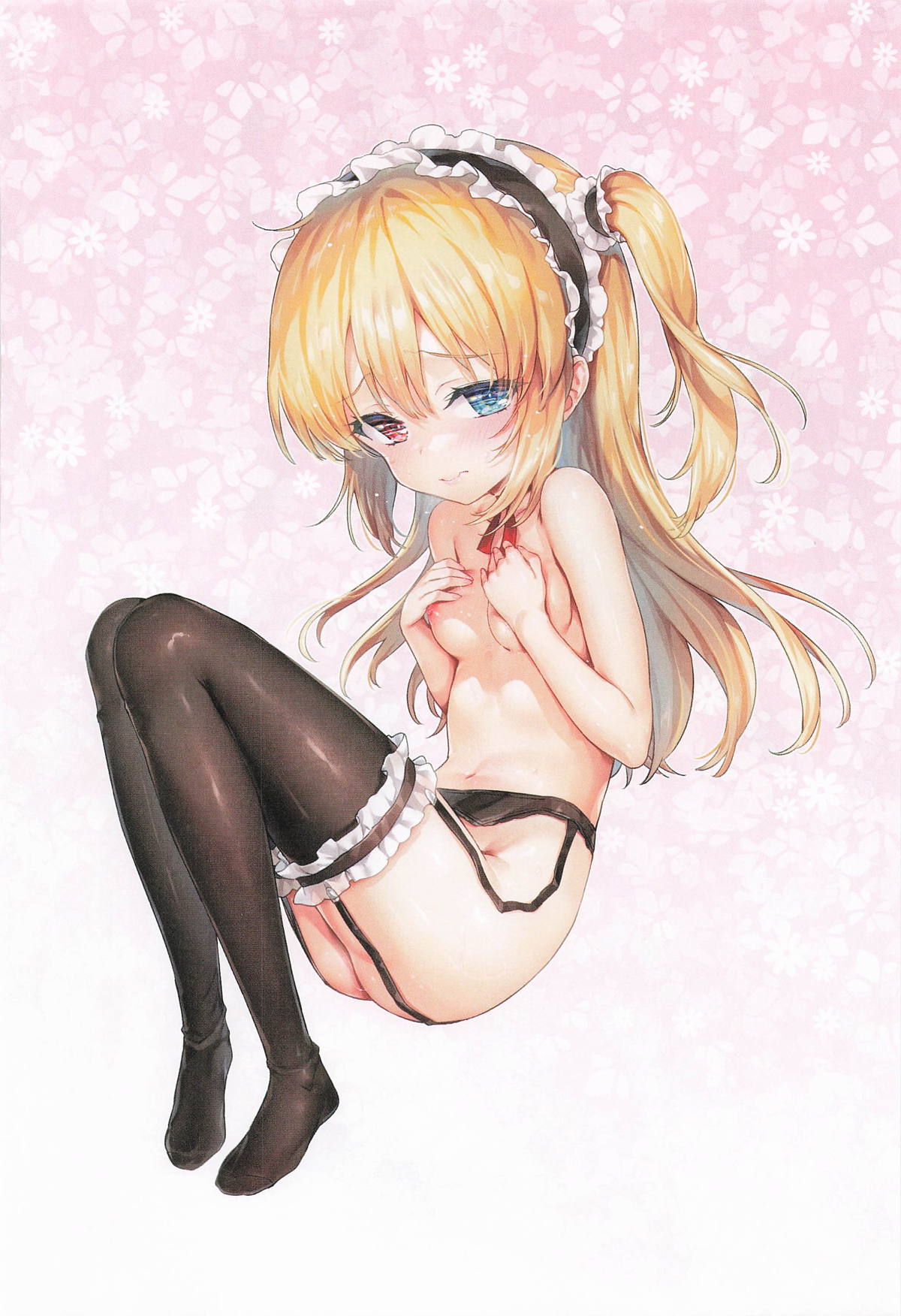 ねこはまんまがうつくしいまとめ本2 - Page 5