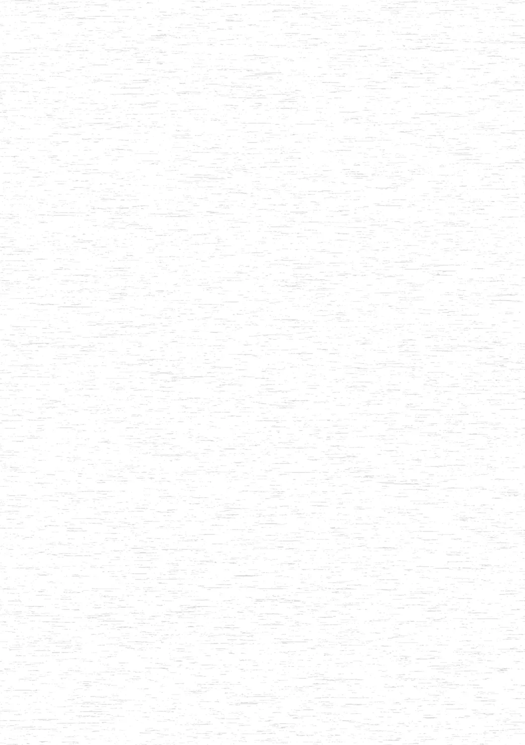 服従の呪い デジタル特装版+男の数が10分の1になった世界でシたい放題 1~2 page 200 original parody - sweating kissing hentai manga - read online free