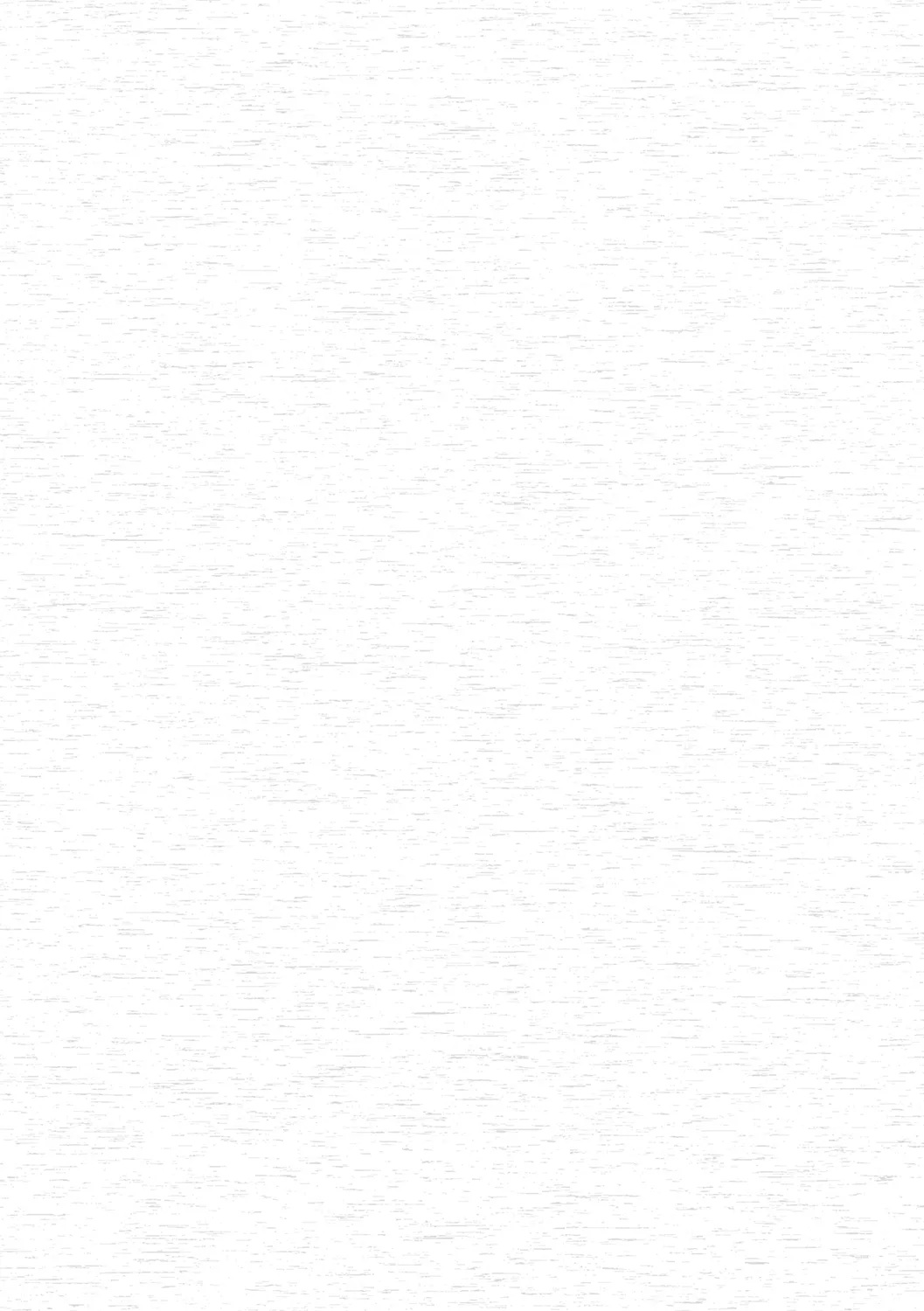 服従の呪い デジタル特装版+男の数が10分の1になった世界でシたい放題 1~2 page 72 original parody - sweating kissing hentai manga - read online free