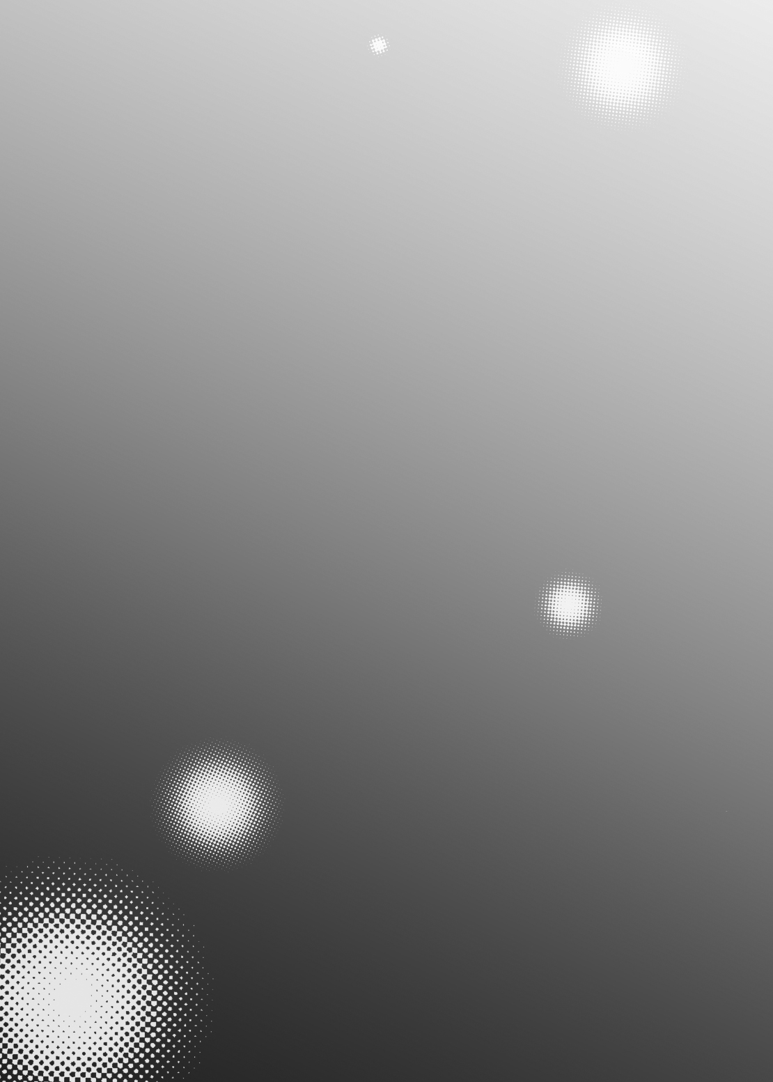 Sex Closet 3 page 79 original parody - sole male nakadashi hentai manga - read online free