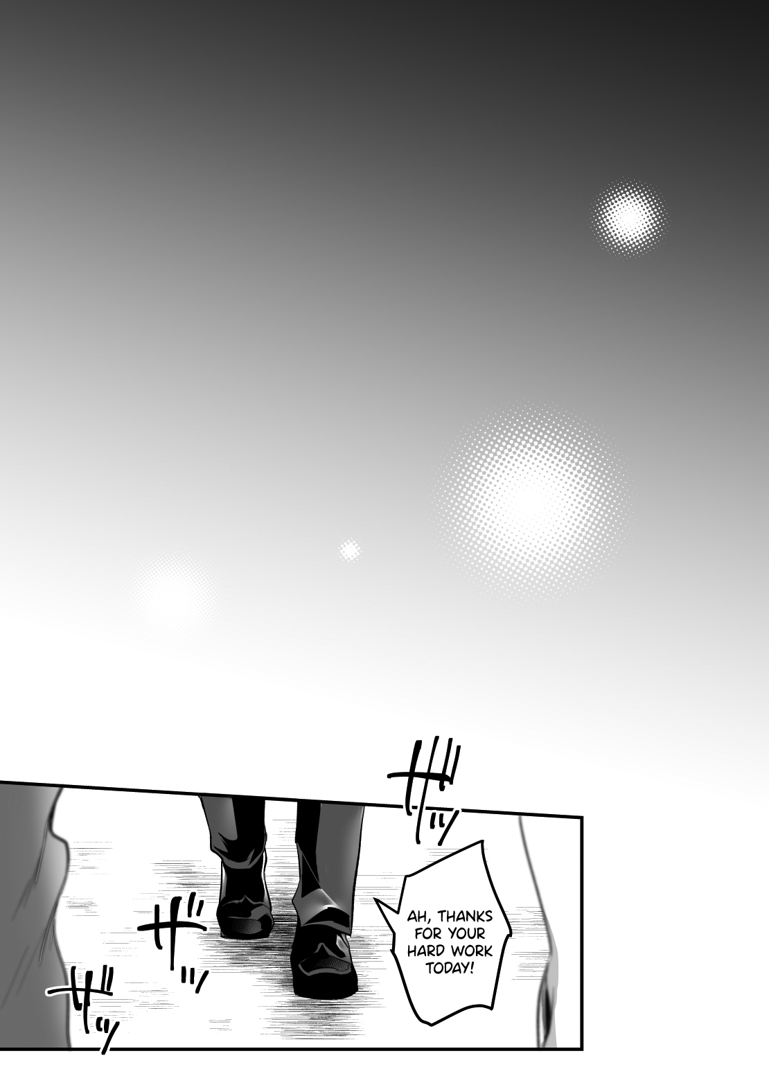 Sex Closet 3 page 80 original parody - sole male nakadashi hentai manga - read online free