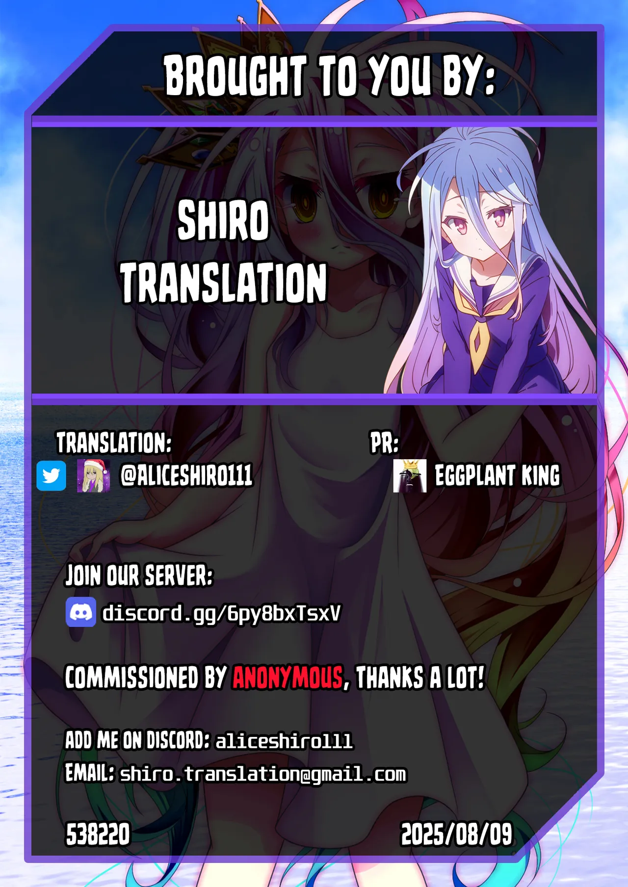 Kayoko wa Sensei no Neko ni Naritai | Kayoko Wants to Become Sensei’s Cat page 26 featuring sensei blue archive parody - sole female sole male hentai manga - read online free