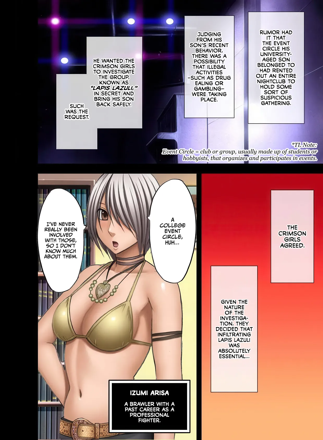 Preview page 3