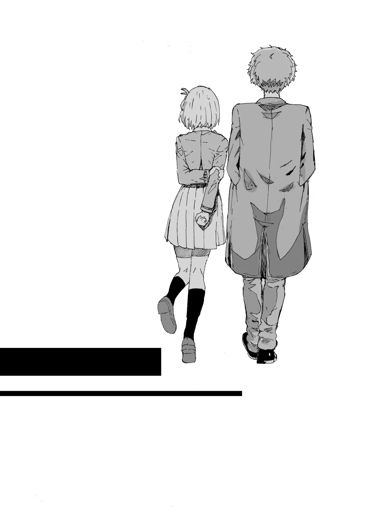 Juu to Grapefruit page 18 featuring majima lycoris recoil parody - sole female sole male hentai manga - read online free