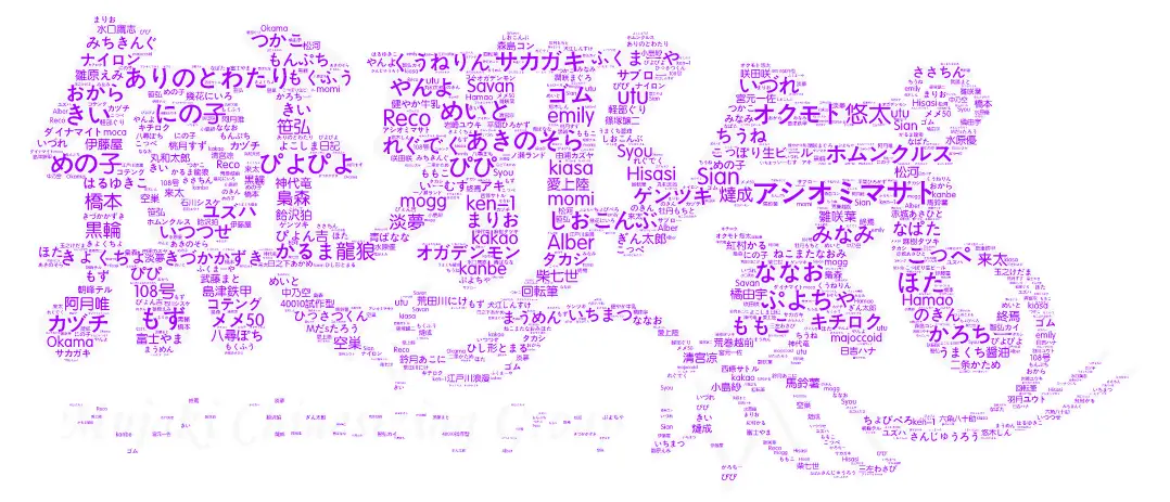 [Sanjuurou] Delivery (Sex) Friend page 22 - sole female sole male hentai manga - read online free