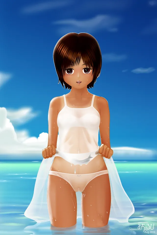 Pixiv Artist page 24 - bondage guro hentai manga - read online free