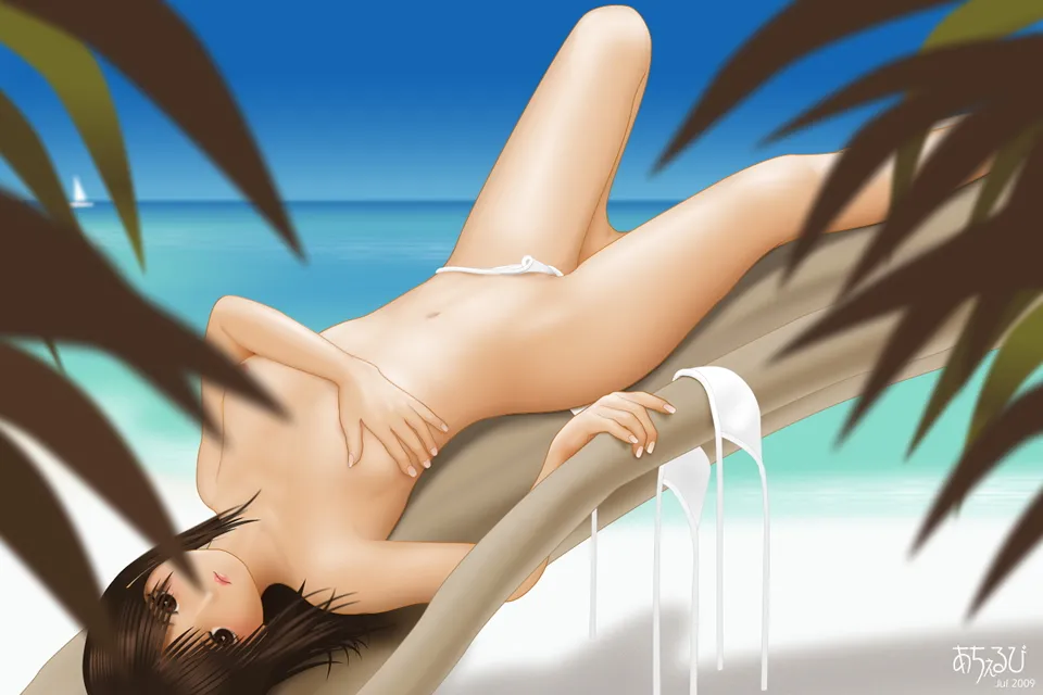 Pixiv Artist page 75 - bondage guro hentai manga - read online free