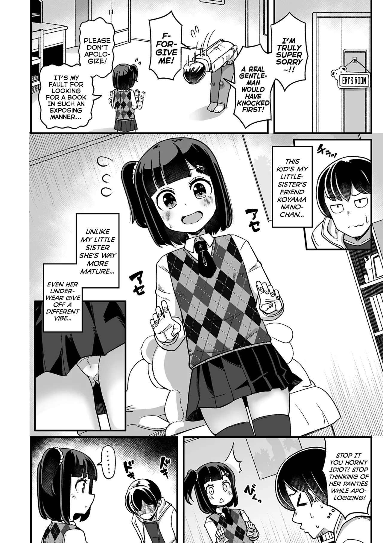 Preview page 2