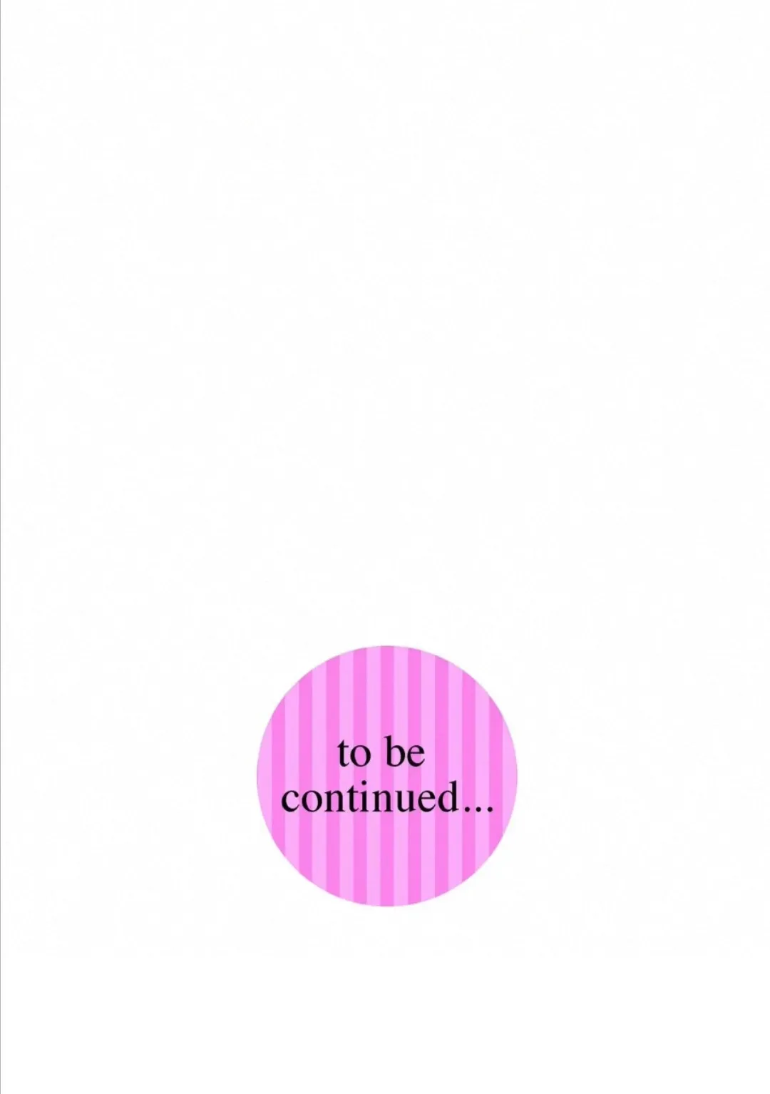 [Sukage] Rui-kun to Kinjo no Joshi Kousei no Onee-san Ch. 5 (Cyberia Plus Vol. 38) page 24 - sole male big penis hentai manga - read online free