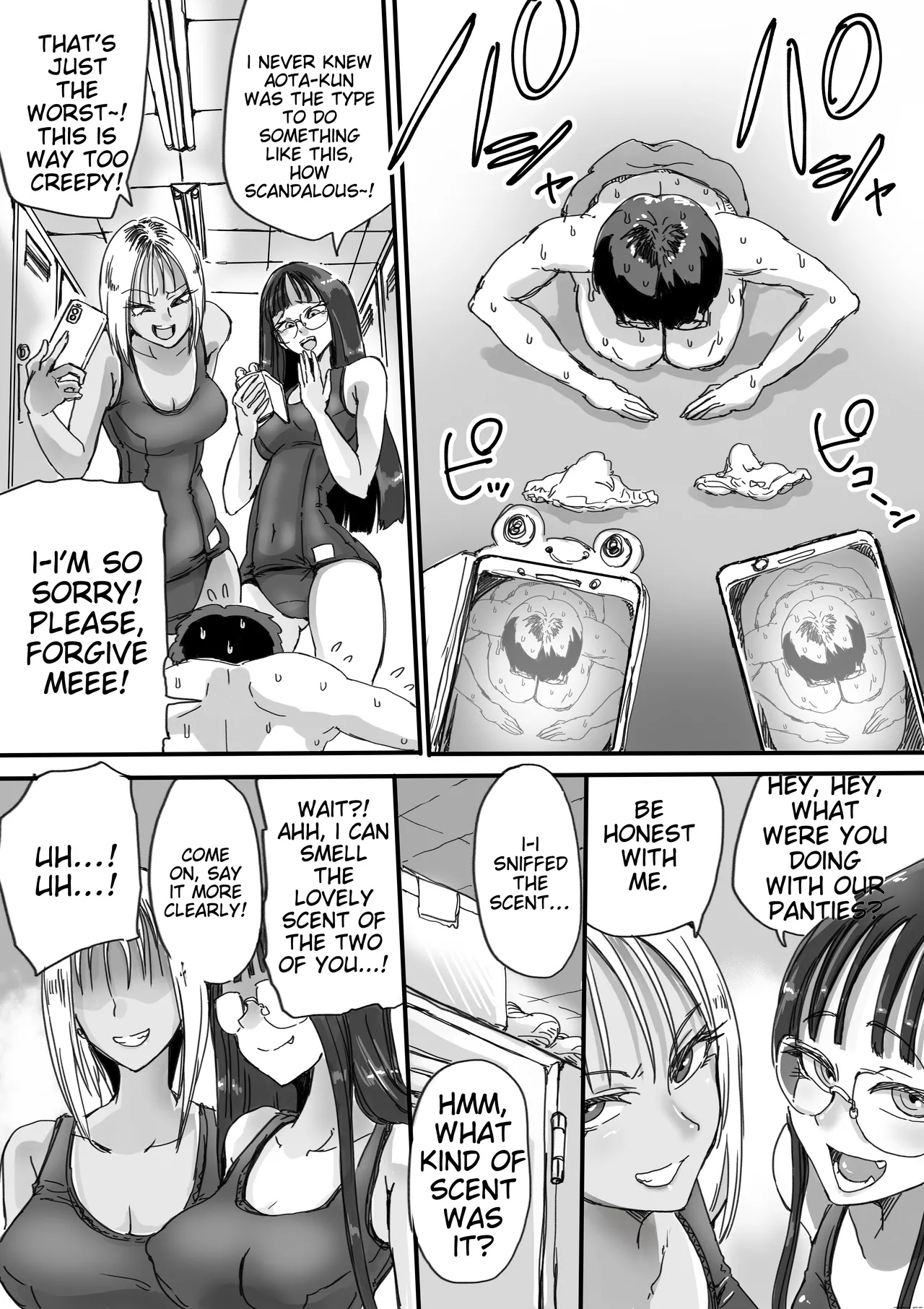 Preview page 7