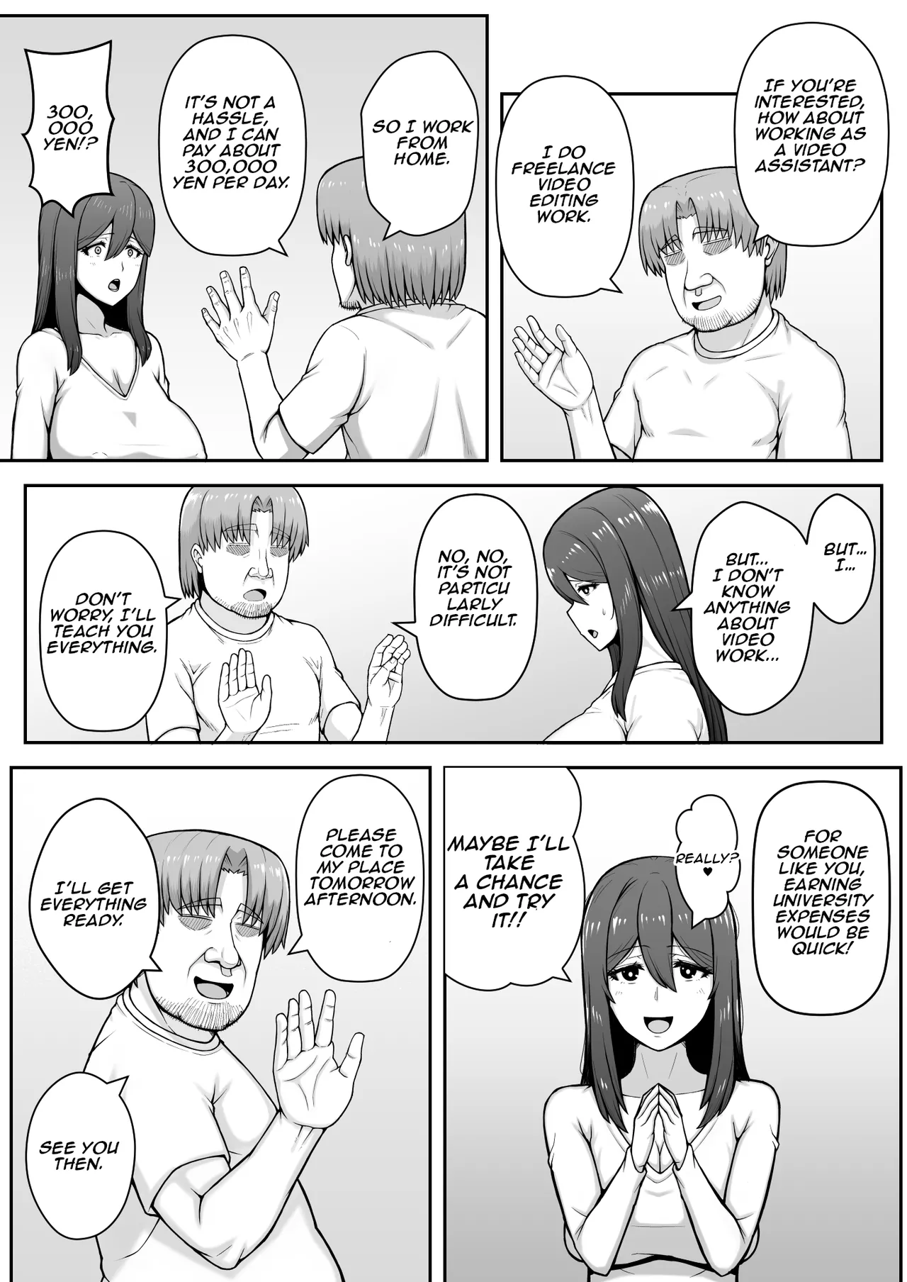 Preview page 6