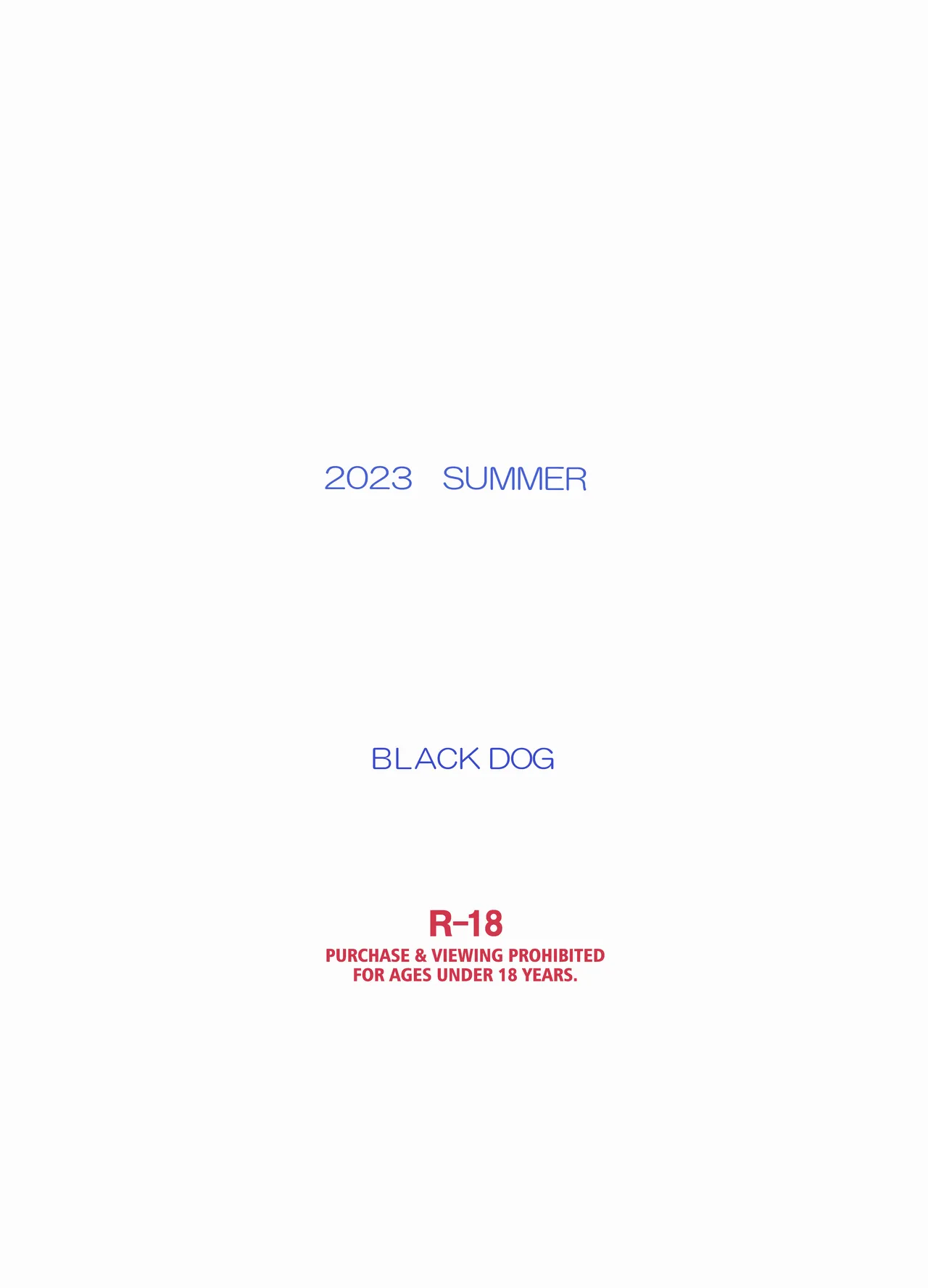 Saimin Ochi nante Mousou desu 2 - Page 31
