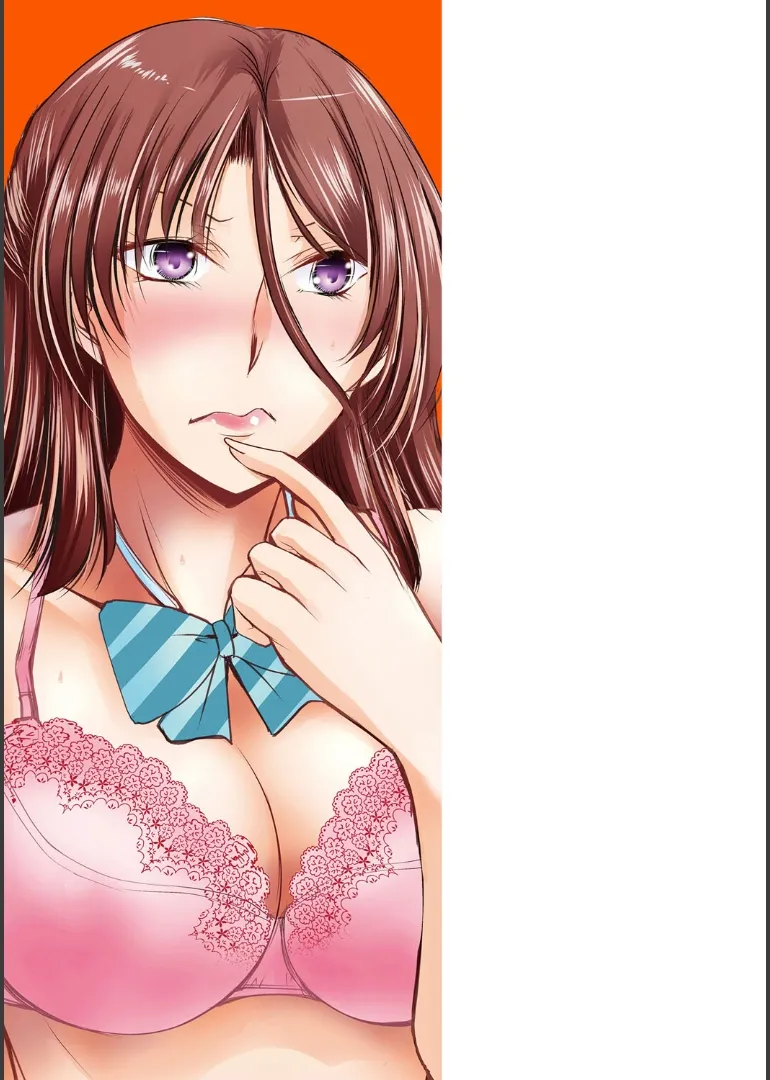 Naisho no Gohoushi Seitokai page 199 - stockings big breasts hentai manga - read online free