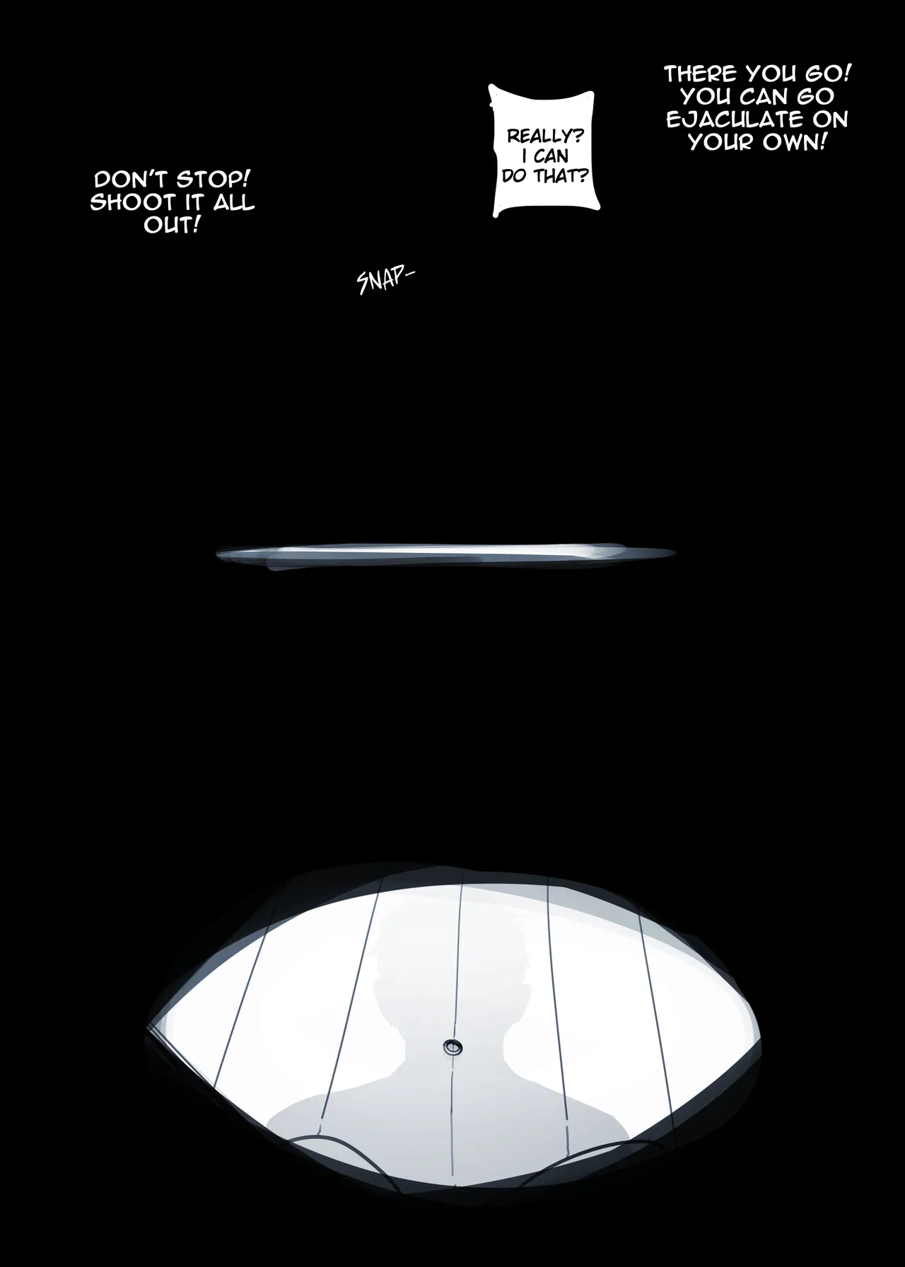 Stolen Wife page 58 original parody - big penis rough translation hentai manga - read online free