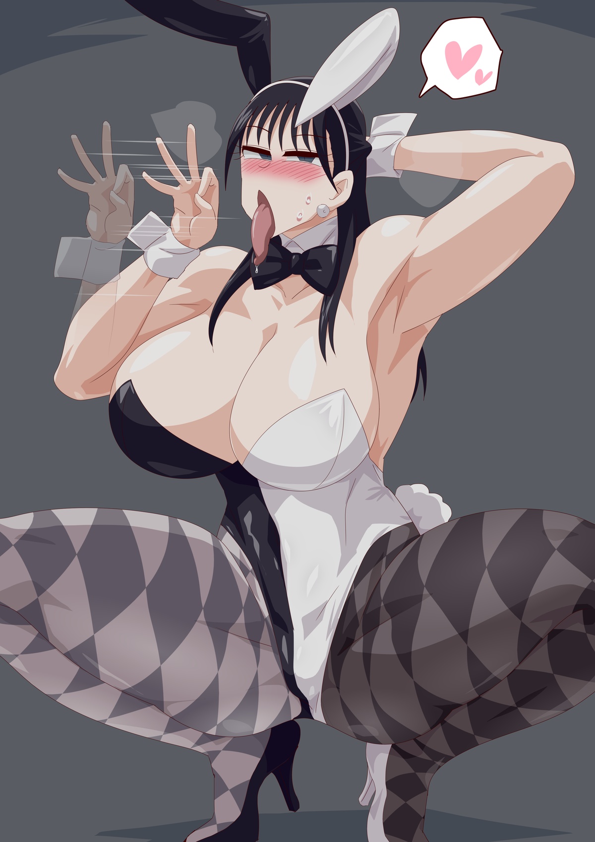 Commission Matome 37 page 12 kamen rider drive parody - big breasts ahegao hentai manga - read online free