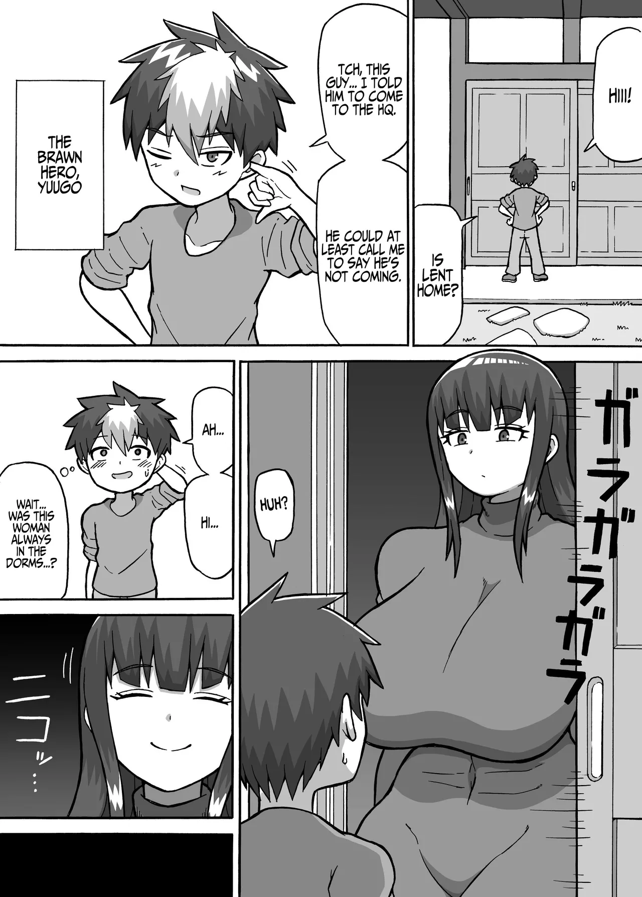 Preview page 3