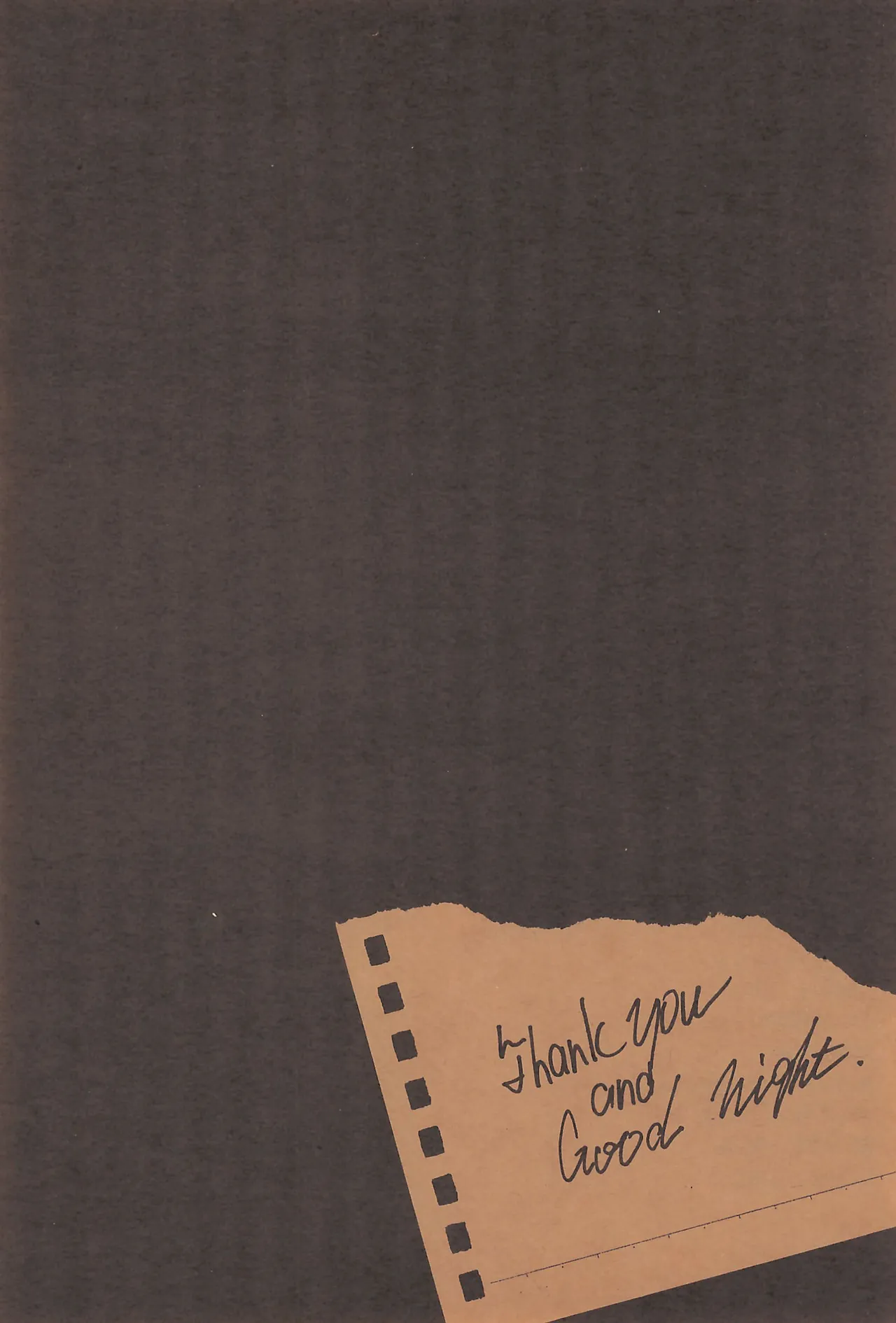 FRACTURE 3 page 122 original parody - catgirl kemonomimi hentai manga - read online free