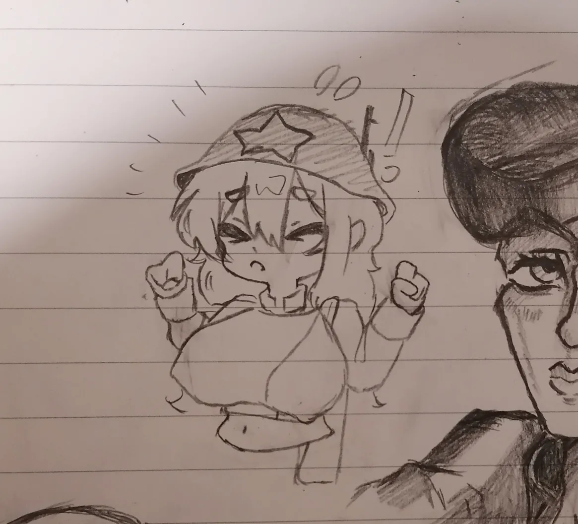 小王作品系列（持续更新） - Page 20