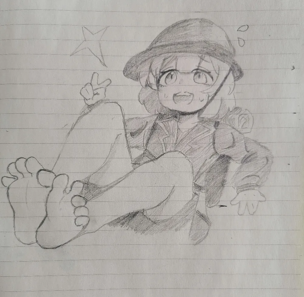 小王作品系列（持续更新） page 36 original parody - sketch lines hentai manga - read online free