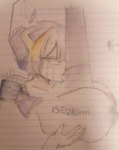 小王作品系列（持续更新） page 77 original parody - sketch lines hentai manga - read online free