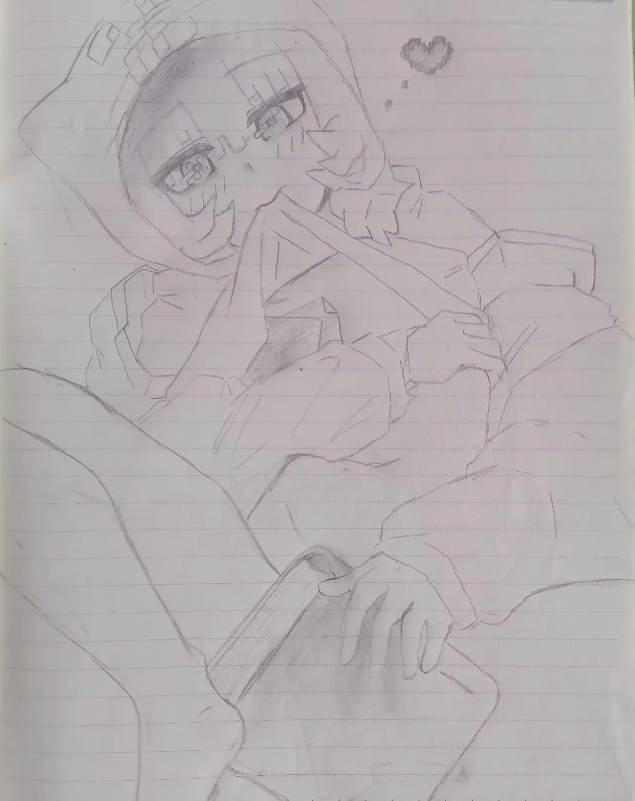 小王作品系列（持续更新） page 87 original parody - sketch lines hentai manga - read online free