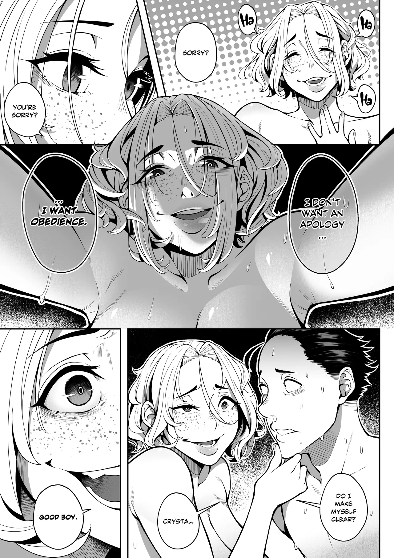 WaifuSplit [Juuichi Gatsu] A-Block: Death Wish page 26 original parody - nakadashi swimsuit hentai manga - read online free