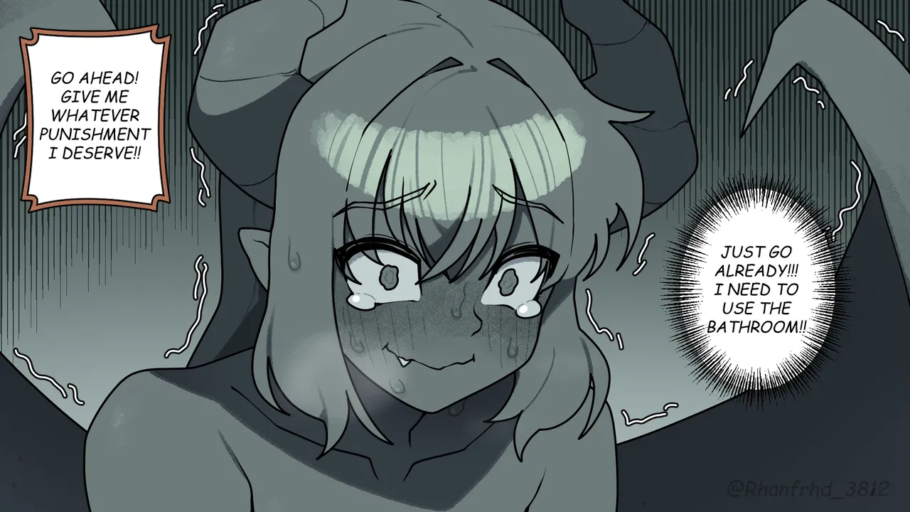 I’ll Fix It Up Nicely page 31 original parody - wings big breasts hentai manga - read online free