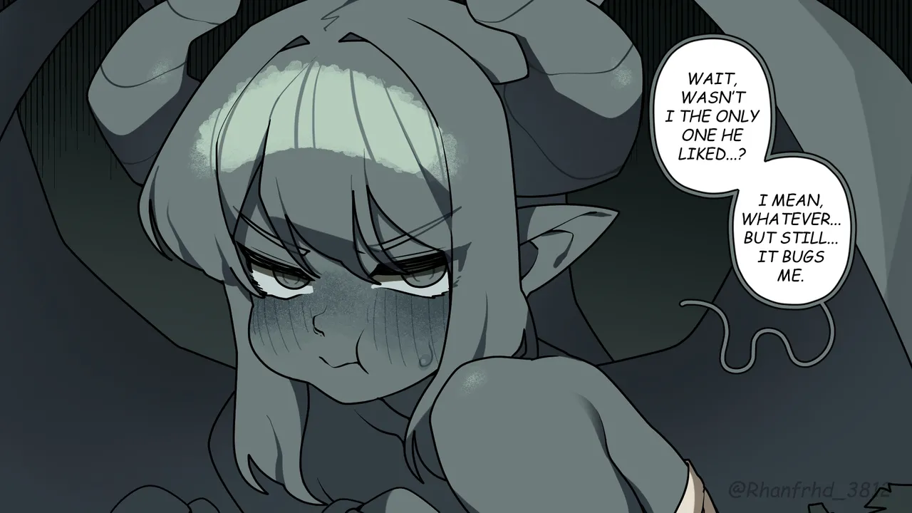 I’ll Fix It Up Nicely page 40 original parody - sole female sole male hentai manga - read online free