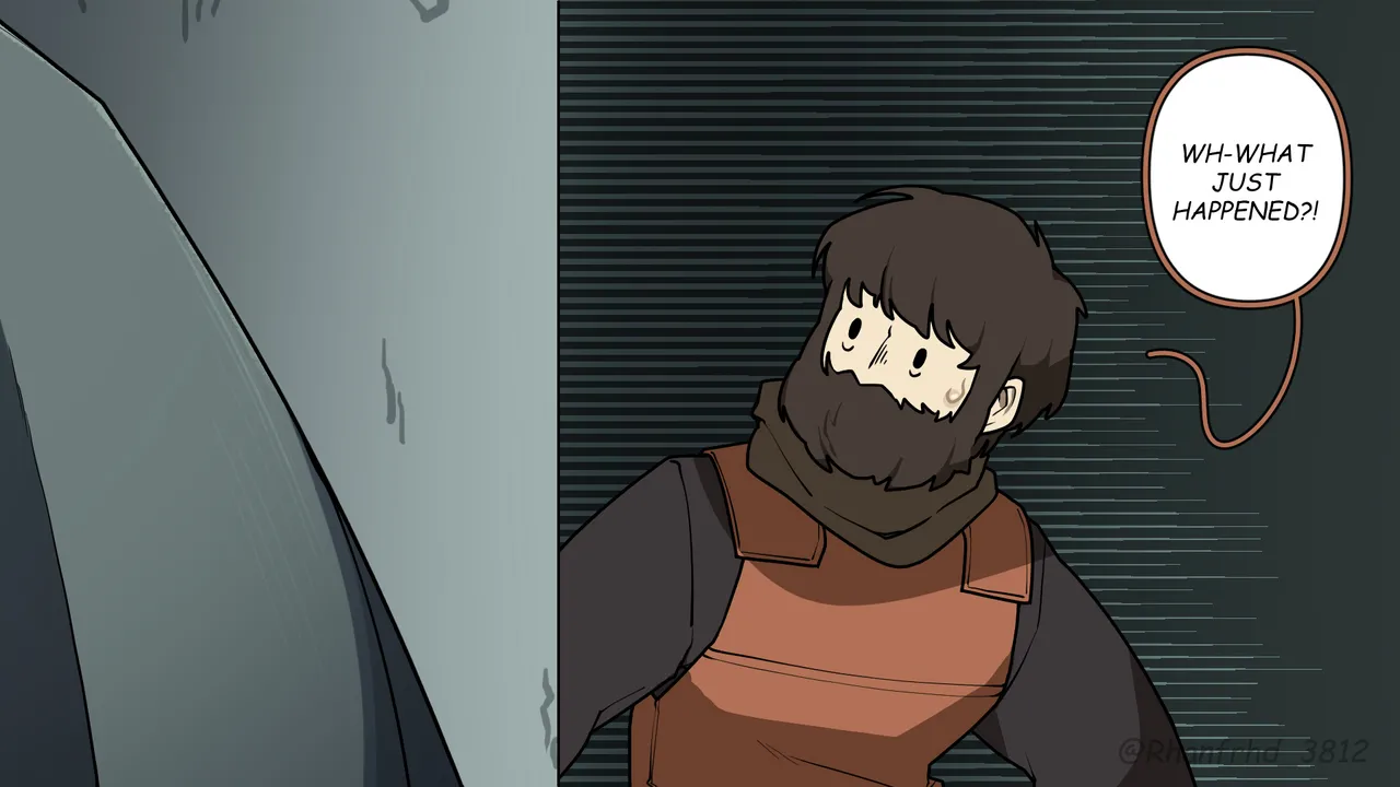 I’ll Fix It Up Nicely page 48 original parody - wings big breasts hentai manga - read online free