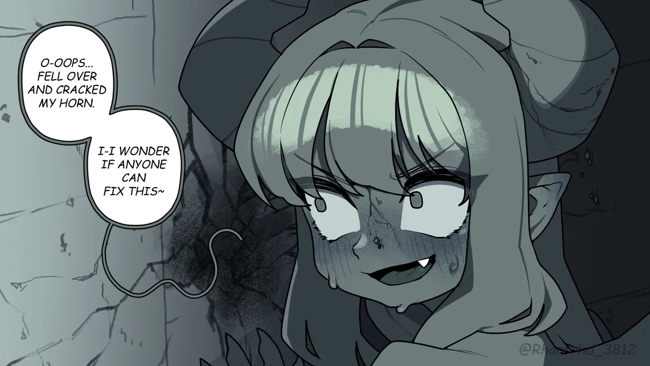 I’ll Fix It Up Nicely page 49 original parody - wings big breasts hentai manga - read online free