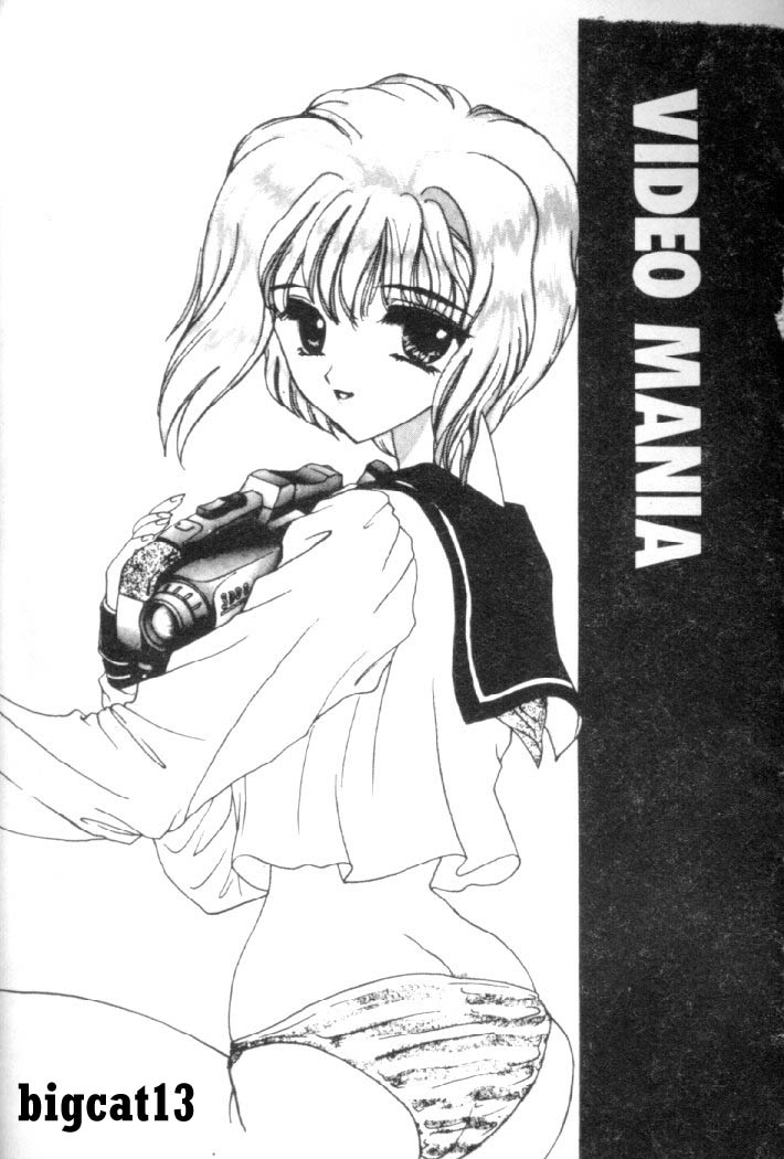 Kanjite Koi no Dorei page 138 - tankoubon hentai manga - read online free