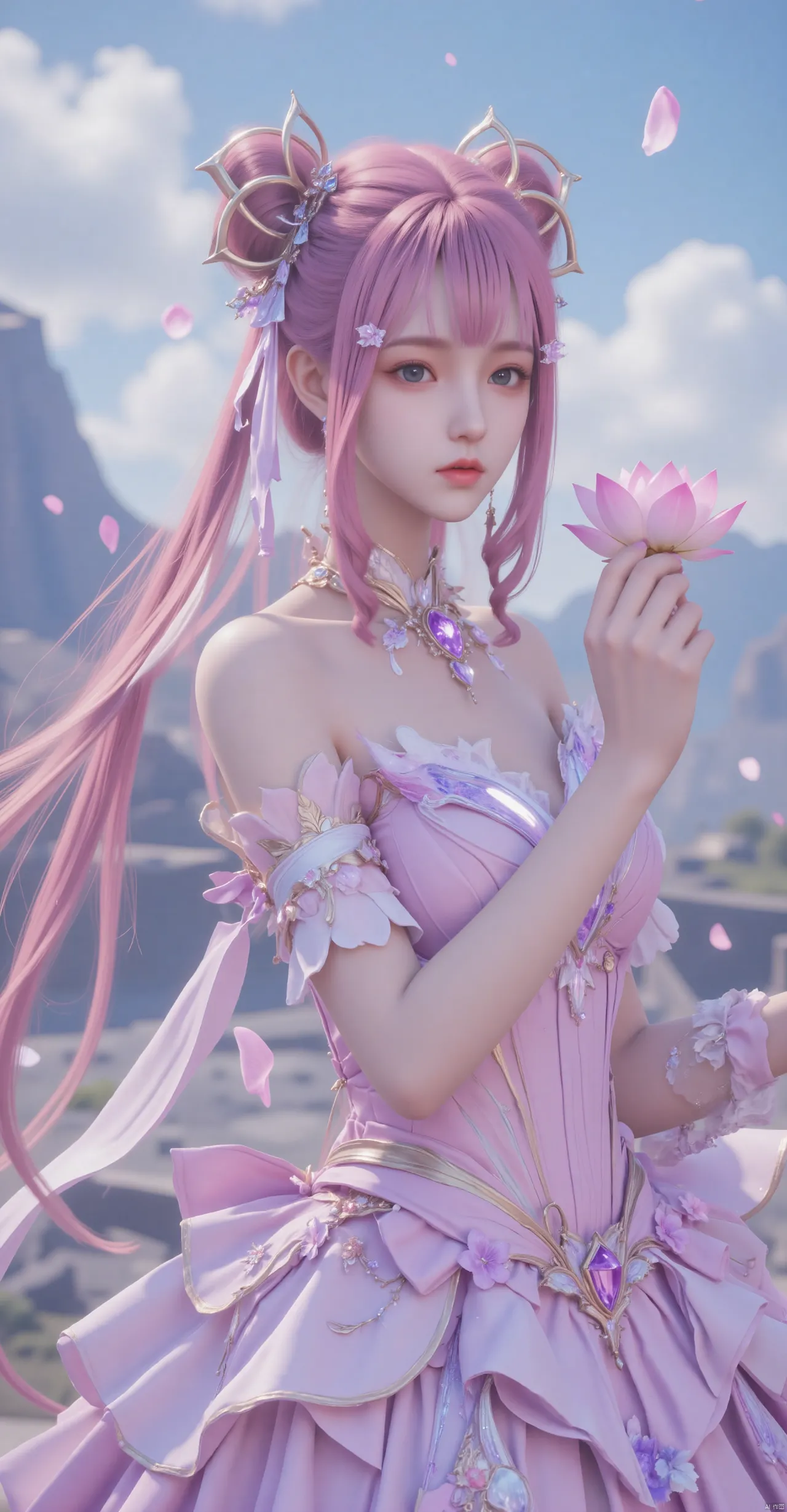 神印王座 陈樱儿 page 26 - big breasts magical girl hentai manga - read online free