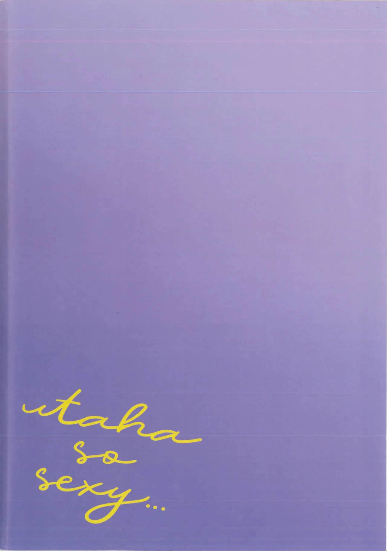 (Sensei no Archive 12) [Shiroboshi Junyaku (Various)] Shiraishi Utaha-san no Koto o Seiteki na Me de Miteimasu Goudou -  utaha so sexy... (Blue Archive) page 46 featuring utaha shiraishi blue archive parody - nakadashi pantyhose hentai manga - read online free