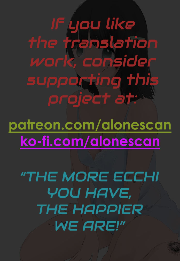 Kairaku no Rou - CHAPTER 12 page 26 - sole male robot hentai manga - read online free