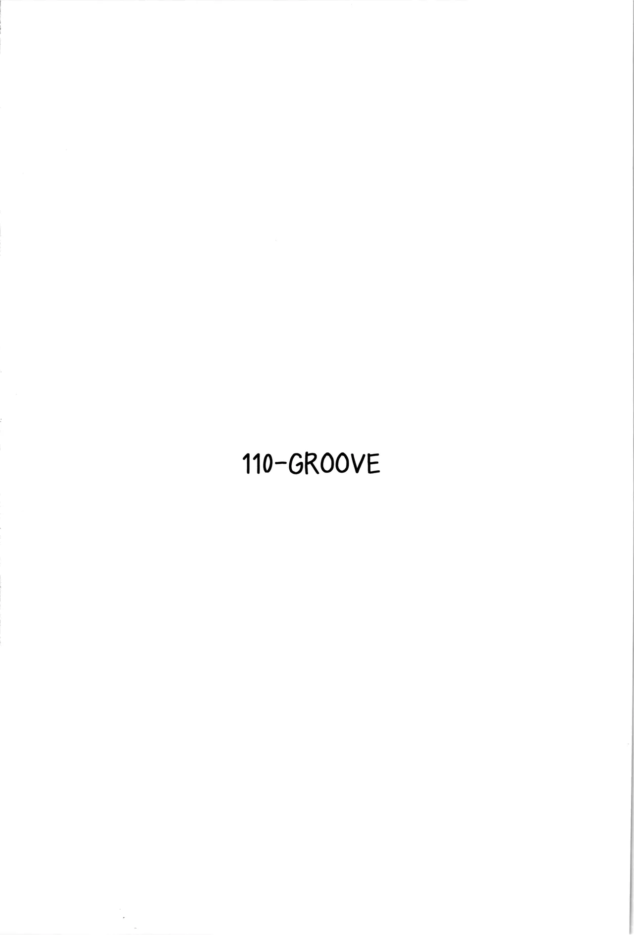 Page 2 of Shugyou dayo!! Hijiri-san | 这是修行哦!!圣