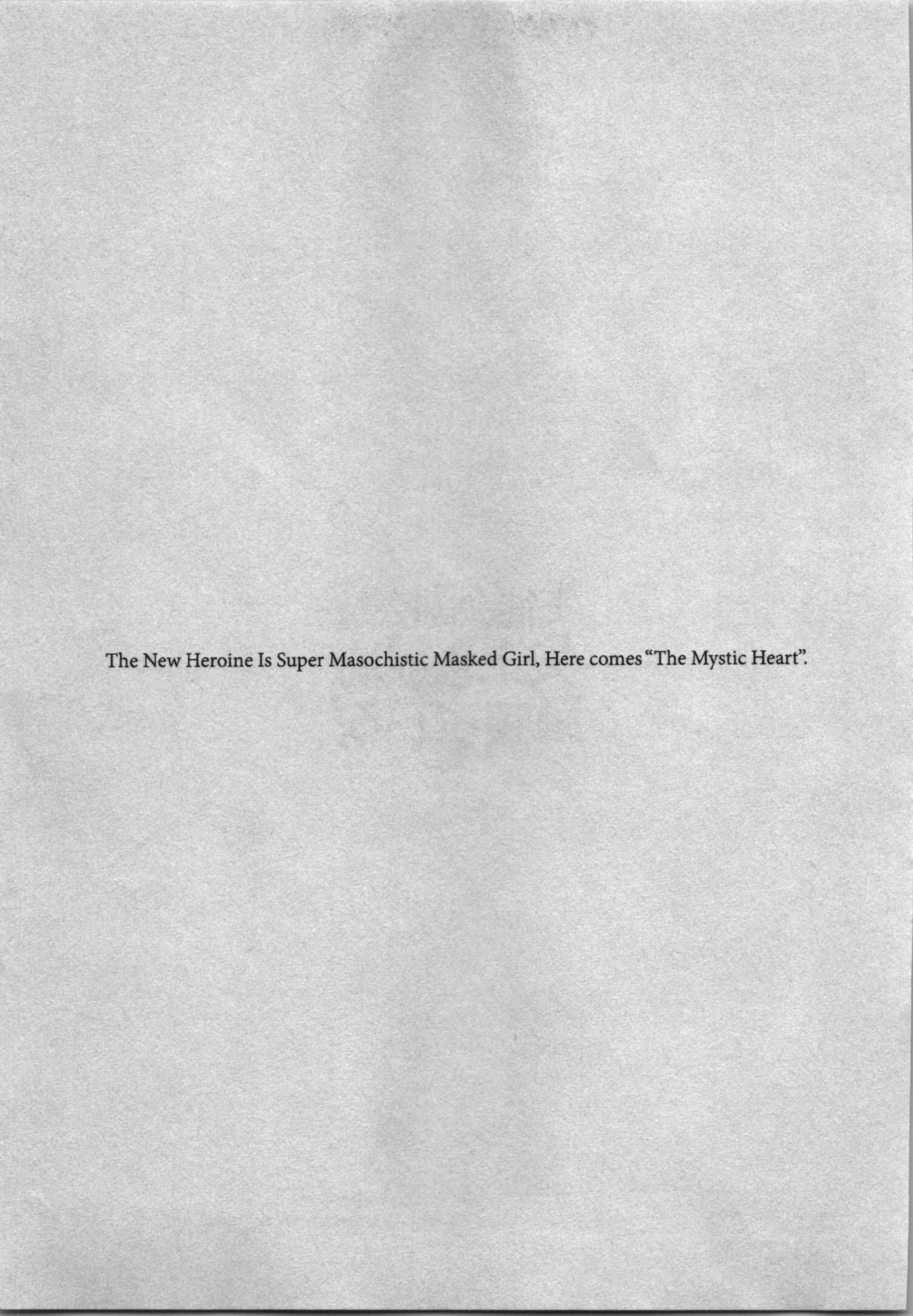 Seitokai Fukukaichou Yagami Sayuri wa Ganbatte Iru! 2 page 155 - multi-work series tankoubon hentai manga - read online free