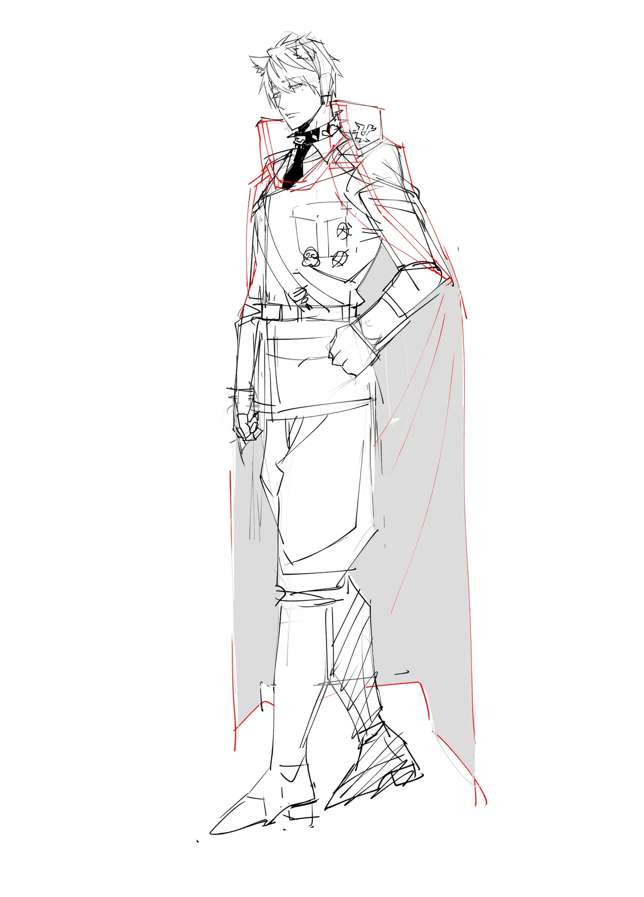 [Yakiniku Tabetei (Pobotto)] Kyokon Tensei -Seiki Shijou Shugi na Isekai ni Tensei shita no de Bakunyuu Bijo to Hame Makuri -Gyaru Amazon & Inran Sister Hen- | 巨根转生—转生到性器至上主义的异世界与爆乳美女们纵情交欢—亚马逊女战士辣妹＆淫乱修女篇 [Chinese] [千禧美少女汉化] page 48 original parody - maid scar hentai manga - read online free