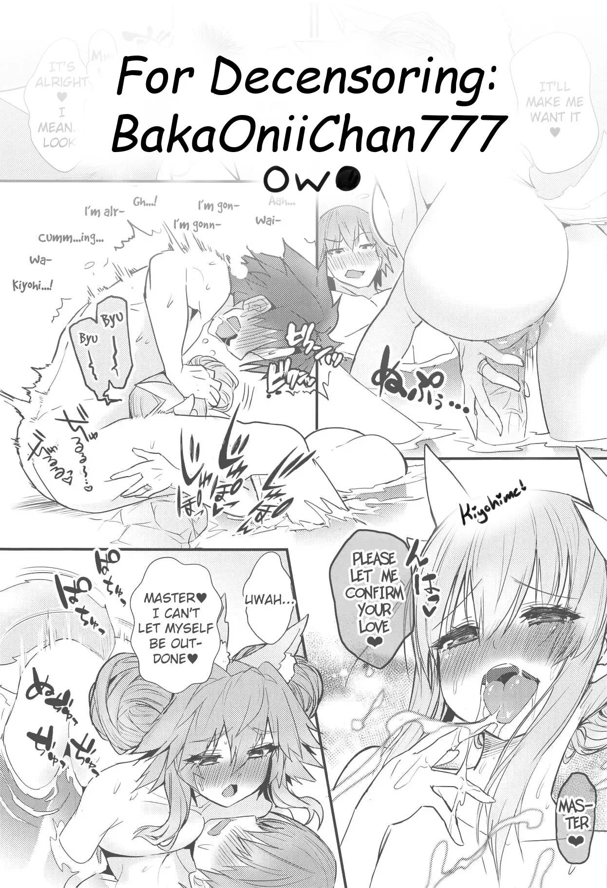 Onsen, Yukemuri, Bijo Zekkei page 20 featuring hakuno kishinami fate grand order parody - big breasts group hentai manga - read online free