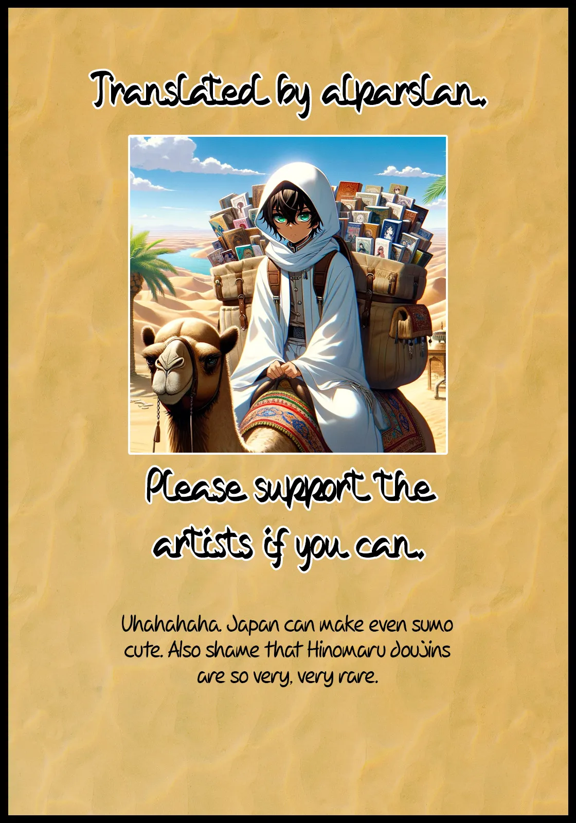 Kusuguri Plus | Tickling Plus page 23 featuring sousuke kuze hinomaru-zumou parody - anal bondage hentai manga - read online free