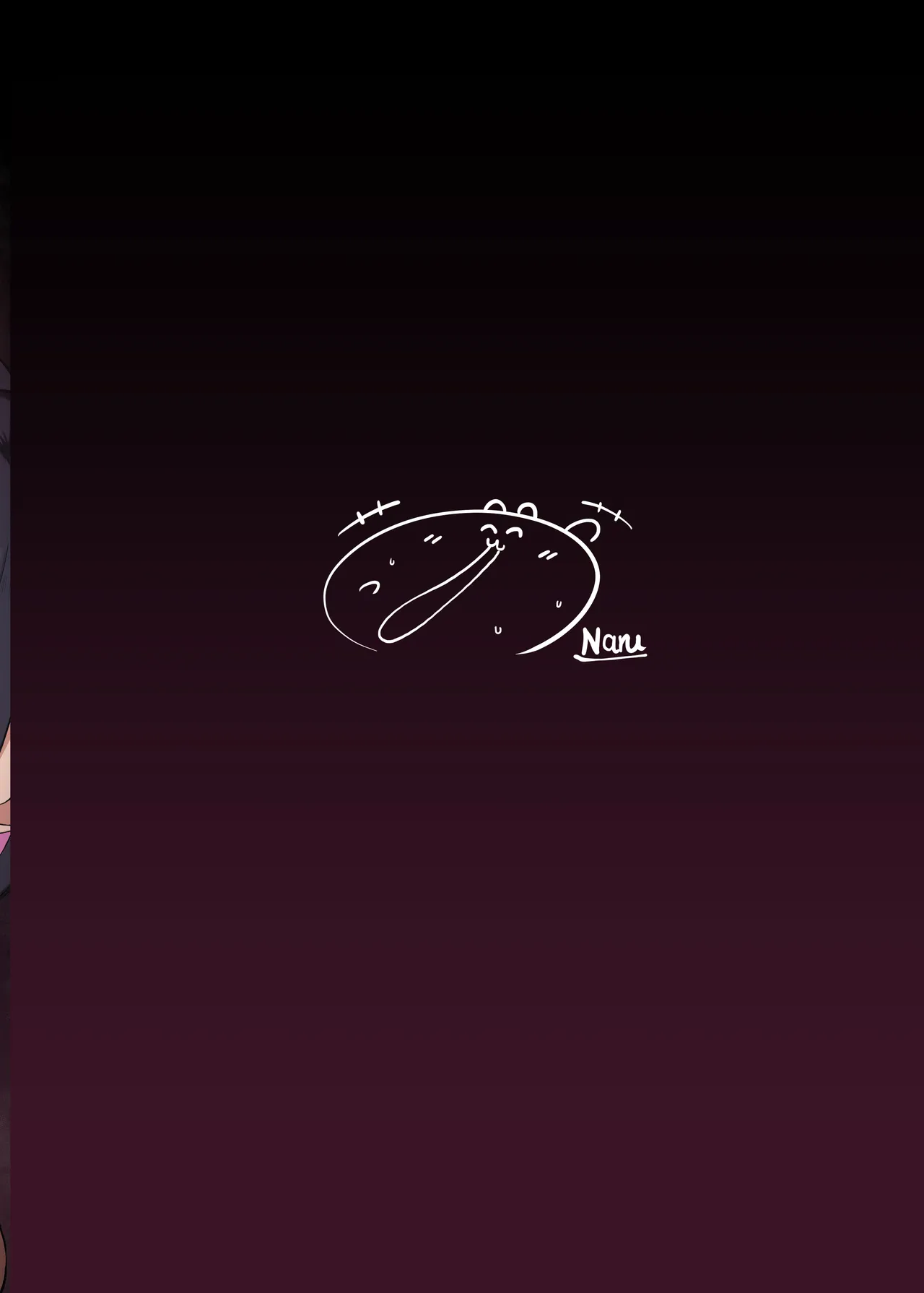 Gaman Dekinaku natta Mesu ni Kateru Wake nai desho - Page 32