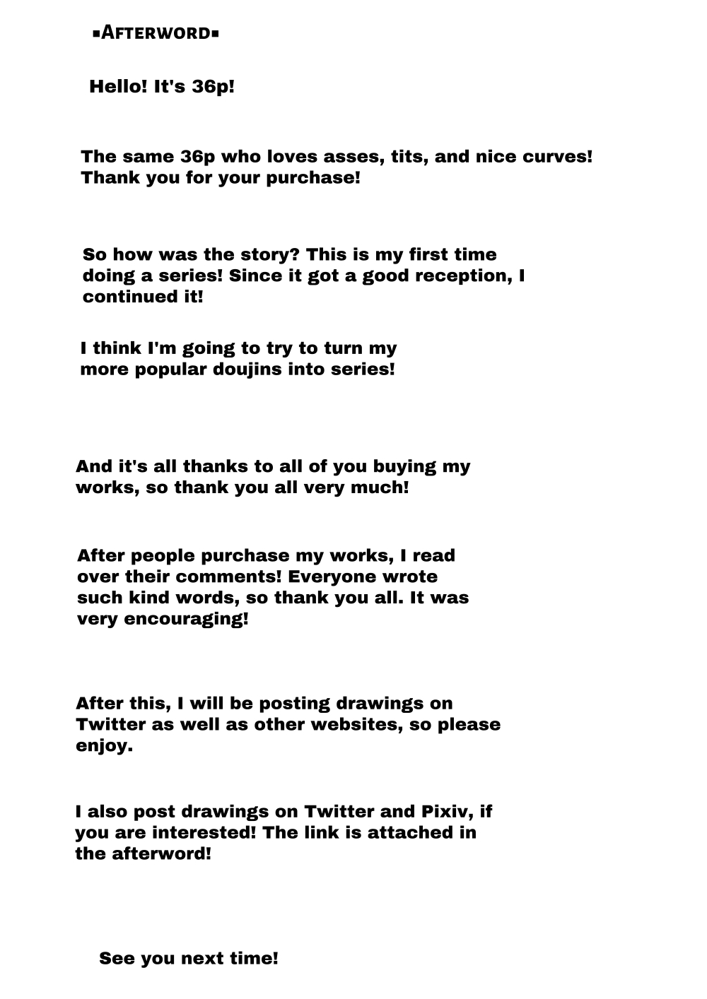 Ippu Tasai Seido Houan ga Kaketsusaremashita | The Polygamy Bill Has Passed 2 page 40 original parody - inseki big breasts hentai manga - read online free